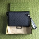 Gucci 高仿包包手提包錢包