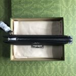 Gucci 高仿包包手提包錢包