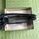 Gucci 高仿包包手提包錢包