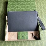 Marmont系列Gucci一比一手拿包錢包 新品