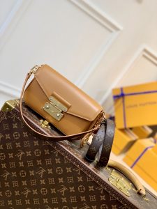 經典款Louis Vuitton一比一精品女裝包包手提包