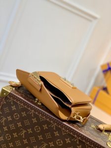 經典款Louis Vuitton一比一精品女裝包包手提包