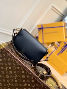 頂級高仿 LV包包 Pochette Métis 手提包 原廠定制女裝單肩包