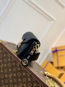 頂級高仿 LV包包 Pochette Métis 手提包 原廠定制女裝單肩包