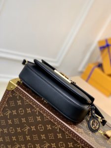 頂級高仿 LV包包 Pochette Métis 手提包 原廠定制女裝單肩包