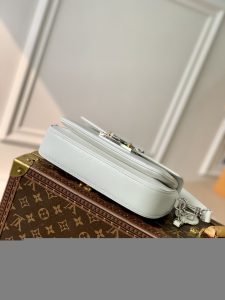 LV頂級高仿包包 2024新品單肩包手提包 女