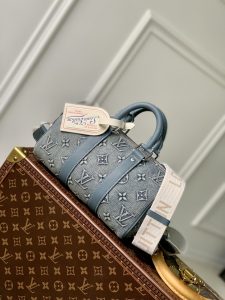高仿精品包包 lv 路易威登 手提包包 單肩包 新品