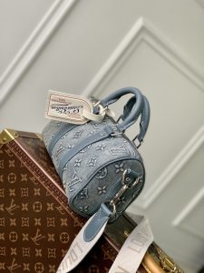 高仿精品包包 lv 路易威登 手提包包 單肩包 新品