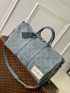 Keepall Bandoulière M22532 lvA貨 旅行袋手提包 新品