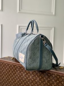 Keepall Bandoulière M22532 lvA貨 旅行袋手提包 新品