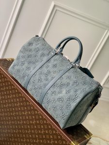 Keepall Bandoulière M22532 lvA貨 旅行袋手提包 新品
