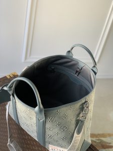 M22537Week-End Tote lv原單高仿 手提包 單肩包 2024新品