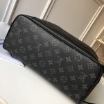 M44052 LV Steamer 頂級原單背包雙肩包