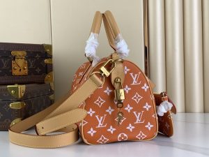 SPEEDY P9 BANDOULIÈRE25 M24421 手袋 LV頂級高仿