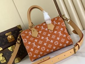 SPEEDY P9 BANDOULIÈRE25 M24421 手袋 LV頂級高仿