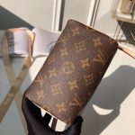 頂級原單NANO SPEEDY 手袋 LV包包