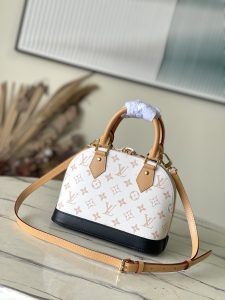M46922 Louis Vuitton原單包包