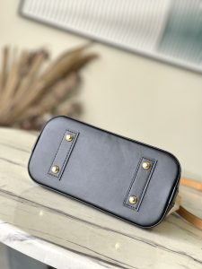 M46922 Louis Vuitton原單包包