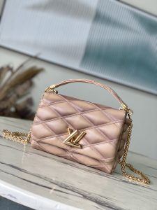 M23568 Louis Vuitton 頂級高仿精品包包 手提包