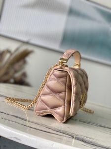 M23568 Louis Vuitton 頂級高仿精品包包 手提包