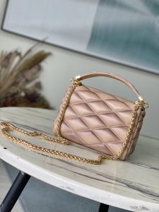 M23568 Louis Vuitton 頂級高仿精品包包 手提包