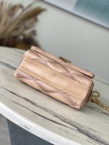 M23568 Louis Vuitton 頂級高仿精品包包 手提包