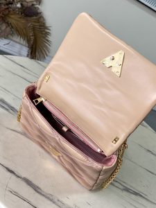 M23568 Louis Vuitton 頂級高仿精品包包 手提包