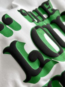 頂級高仿LV短袖衣服原單T恤男裝純棉 專櫃同步