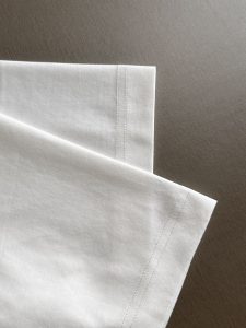 頂級高仿LV短袖衣服原單T恤男裝純棉 專櫃同步