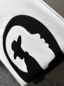 專櫃同步 2024新品 純棉短袖T恤一比一LV服裝