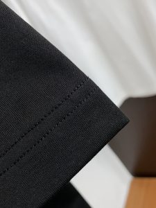 全品相原廠出品 LV一比一復刻衣服純棉短袖T恤