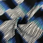 Louis vuitton/LV精品原單服裝專櫃同步圓領T恤 純棉面料