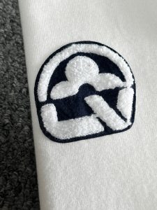 lv高仿精品衣服羊毛混紡高領毛衣