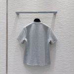 LOUIS VUITTONA貨衣服 極簡約休閒運動休閒套裝