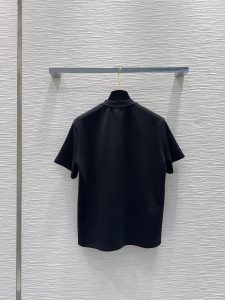 高仿精品套裝LV純棉運動休閒套裝