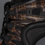 Louis Vuitton Archlight Sneakers專櫃同步新品老爹鞋女款