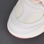 Louis Vuitton Archlight Sneakers 一比一原單鞋女款老爹鞋