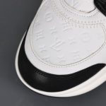 精品莆田高仿Louis Vuitton Archlight Sneakers 女款老爹鞋