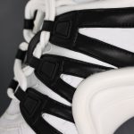 精品莆田高仿Louis Vuitton Archlight Sneakers 女款老爹鞋