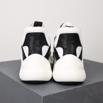 精品莆田高仿Louis Vuitton Archlight Sneakers 女款老爹鞋