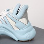 Louis Vuitton Archlight Sneakers 限量款 極品高仿老爹鞋