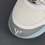 Louis Vuitton Archlight Sneakers 限量款 極品高仿老爹鞋