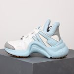 Louis Vuitton Archlight Sneakers 限量款 極品高仿老爹鞋