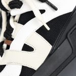 頂級原單LV男女同款面包鞋子Louis Vuitton Skate 1854 Low Sneaker
