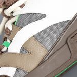 Louis Vuitton Skate 1854 Low Sneaker 低幫麵包鞋男女同款莆田鞋