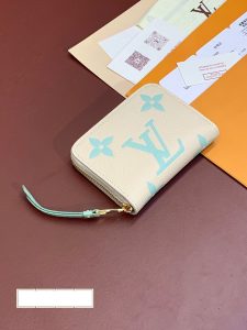 LV頂級A貨女士旅行化妝包