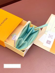 LV頂級A貨女士旅行化妝包