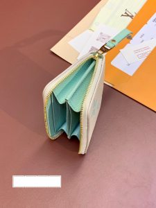 LV頂級A貨女士旅行化妝包