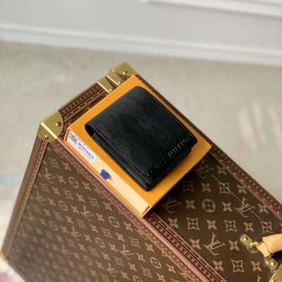 M83333Louis Vuitton 高仿錢包Maison系列