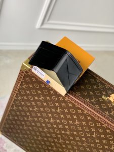 M83333Louis Vuitton 高仿錢包Maison系列